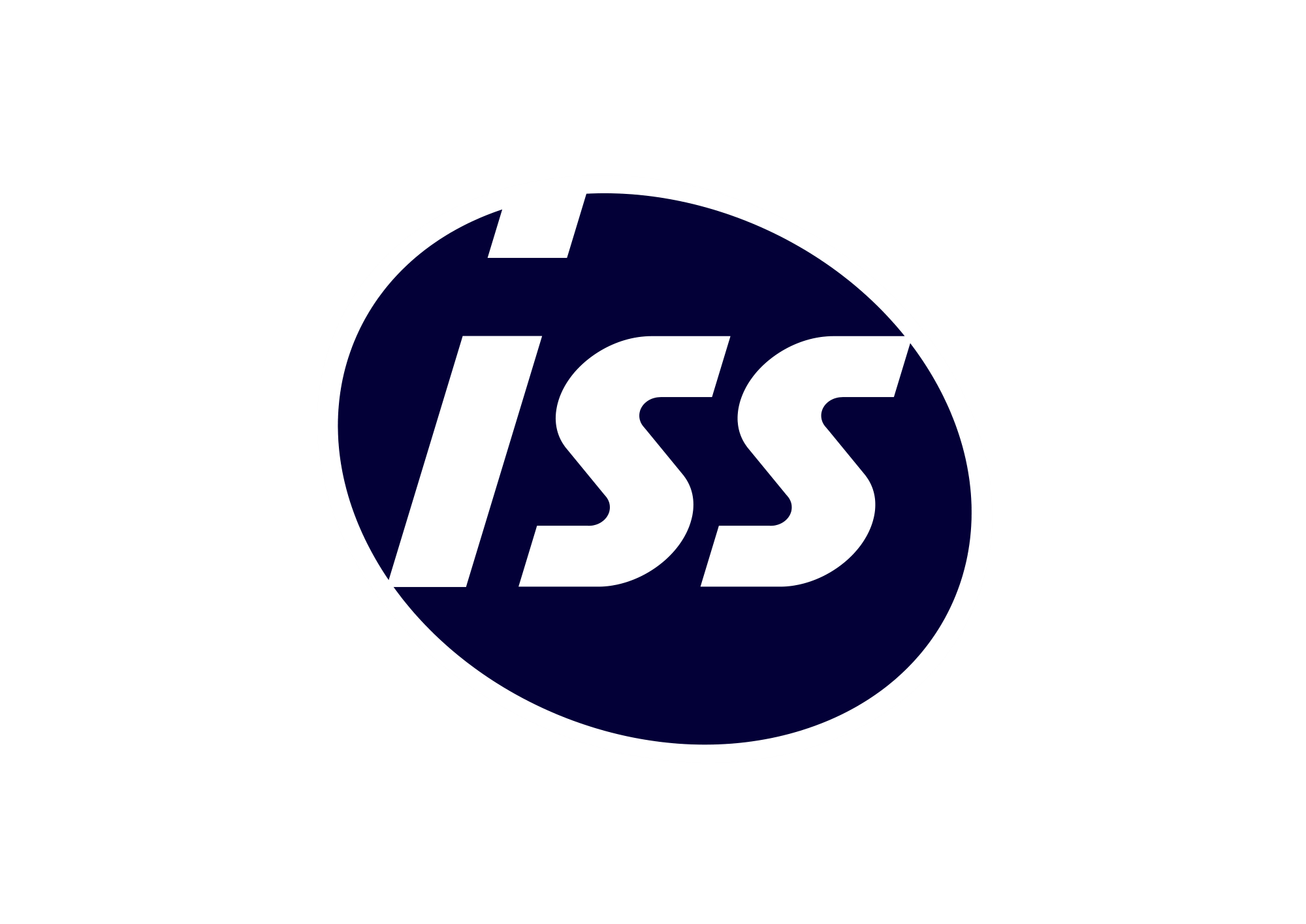 ISS Global