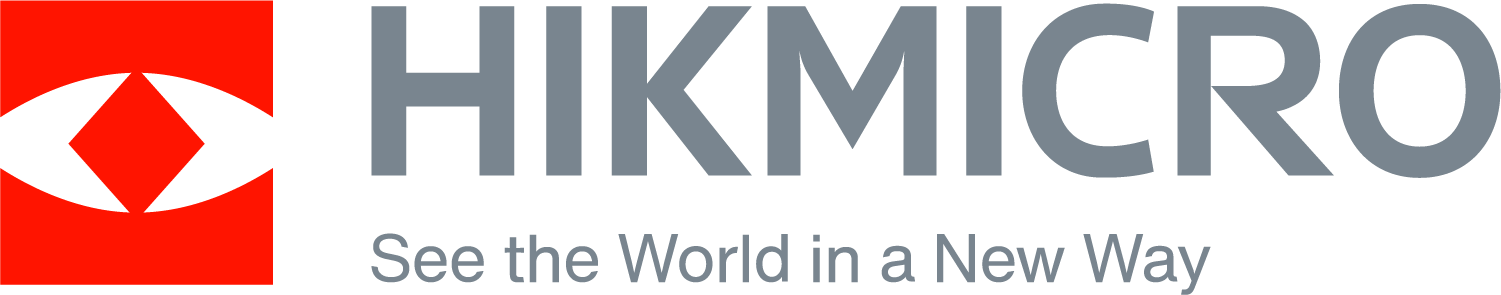 HIKMICRO