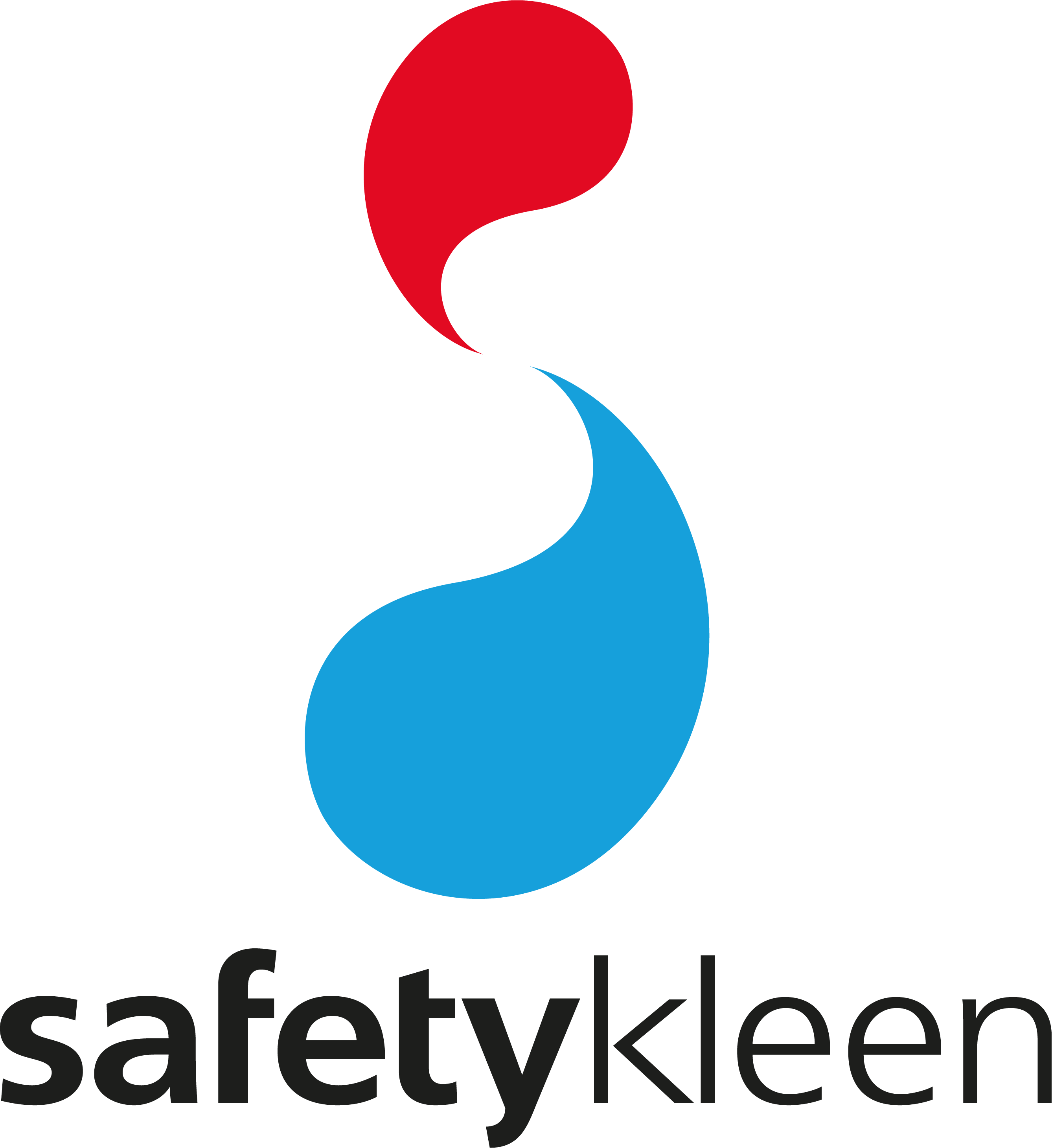 Safety-Kleen UK Limited