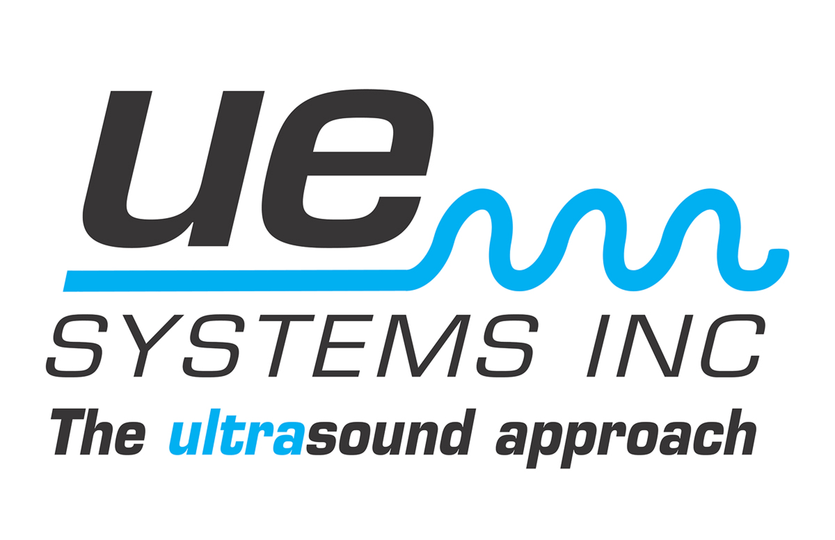 U E Systems Europe B V Maintec 21 The Uk S Premier Maintenance Engineering Event