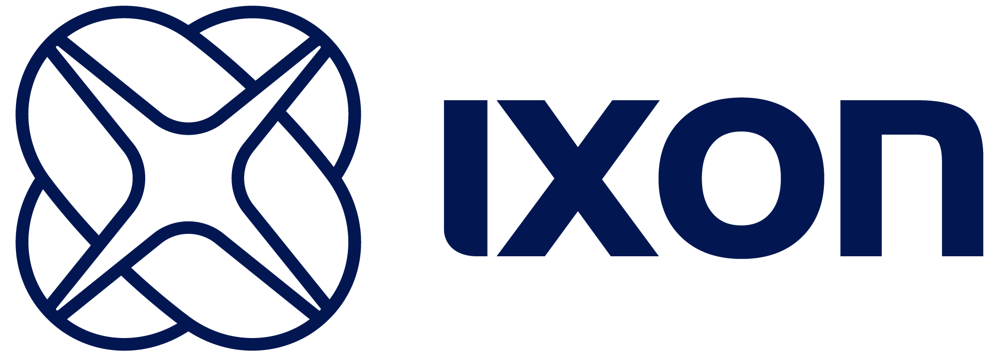 Ixon BV