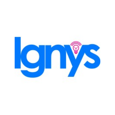 Ignys Ltd