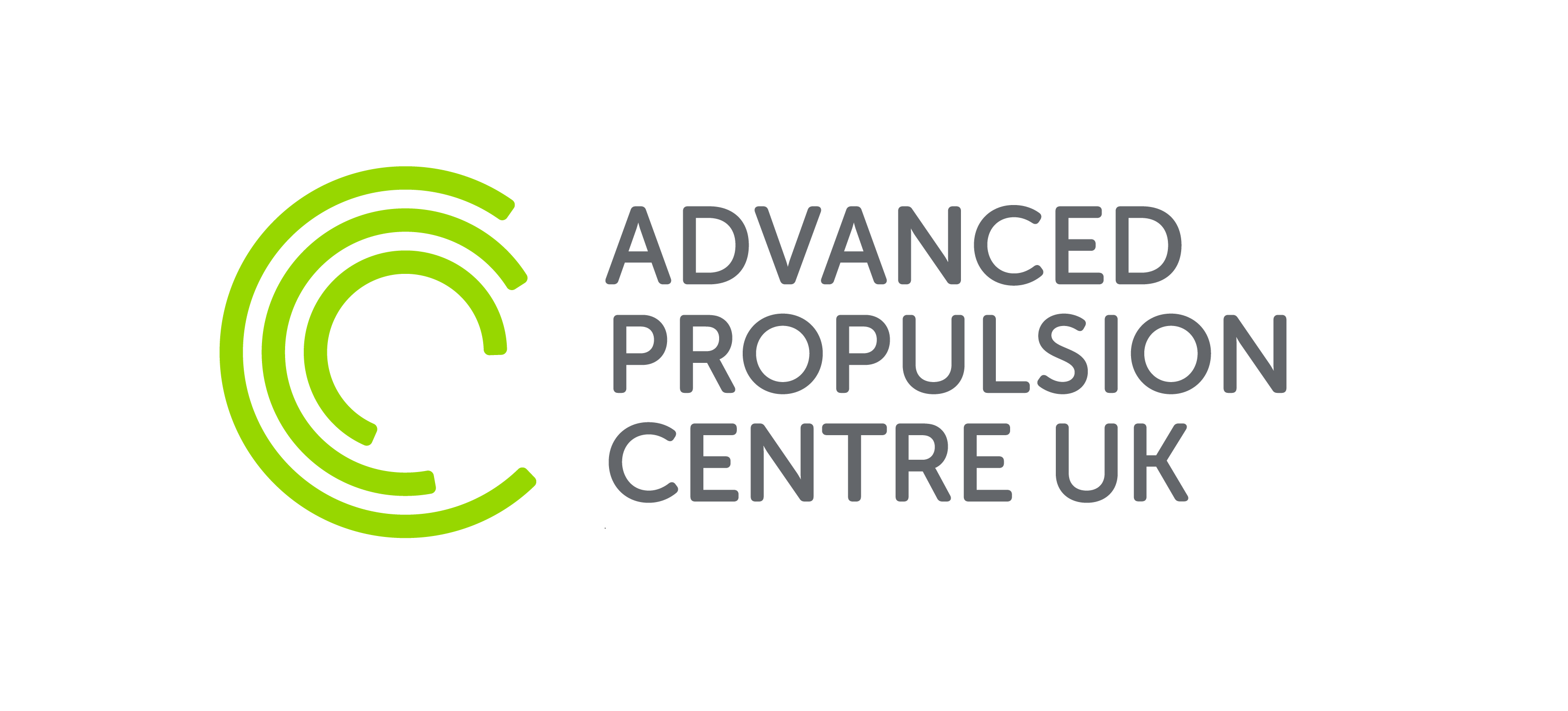 Advanced Propulsion Centre UK 