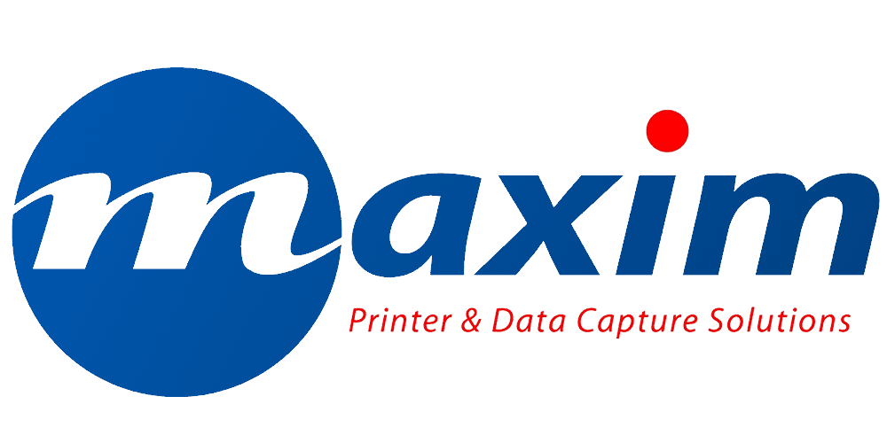 Maxim Computer Services