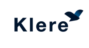 Klere Ltd
