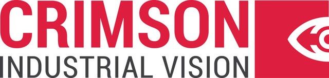 Crimson Industrial Vision