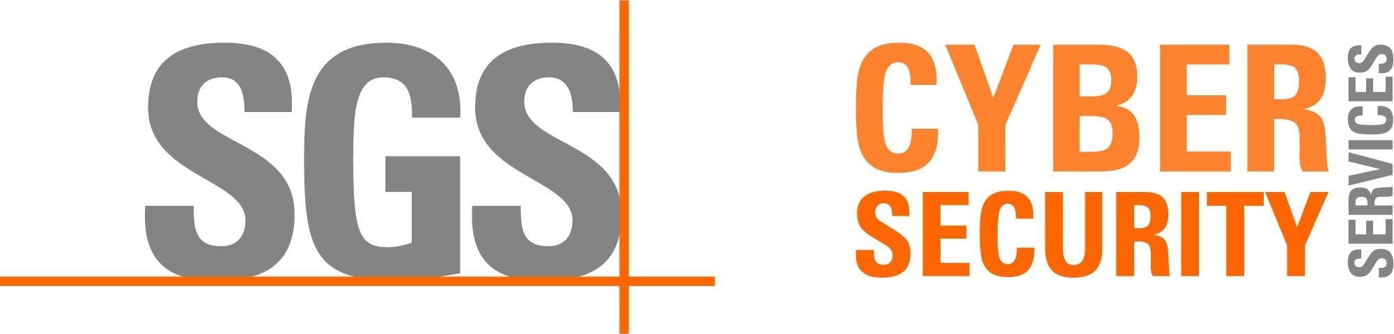 SGS