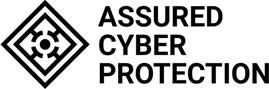 Assured Cyber Protection, SGS