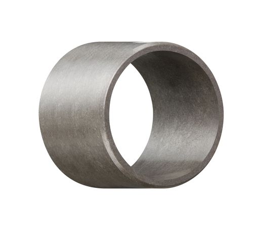 iglidur® G sleeve bearing