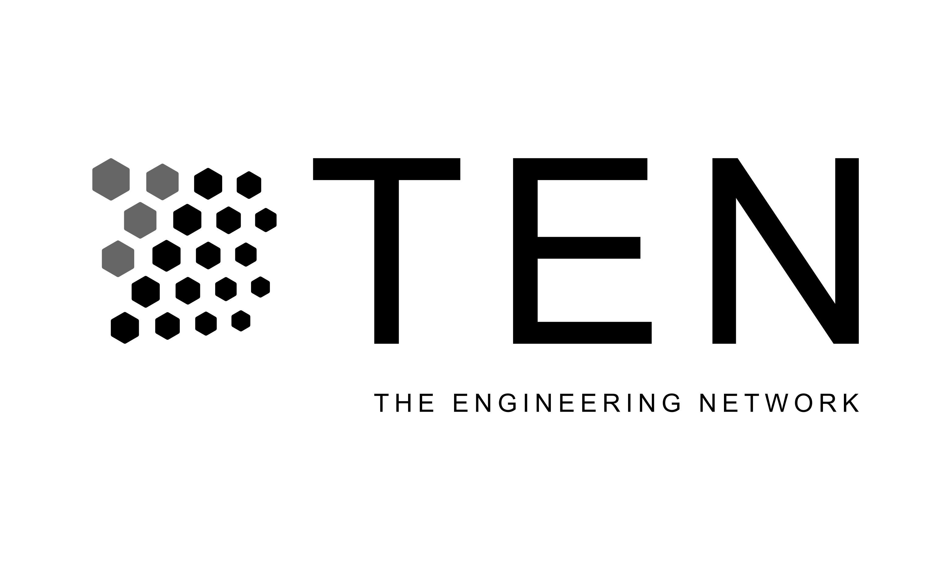 The Engineering Network