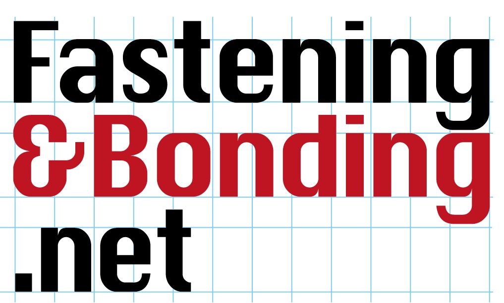 FasteningandBonding.net