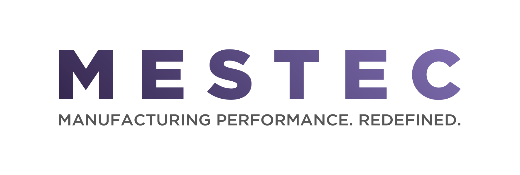 Mestec Ltd
