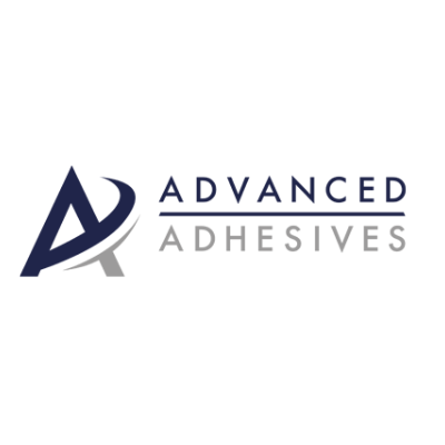 Advanced Adhesives