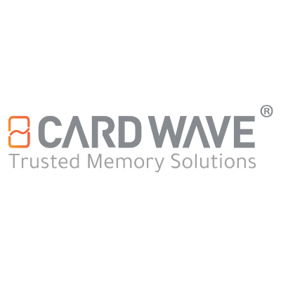 Cardwave Services