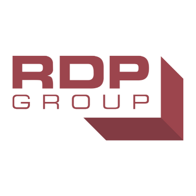 RDP Electronics