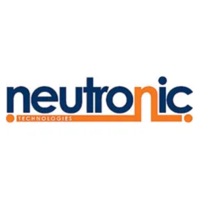 Neutronic Technologies Ltd