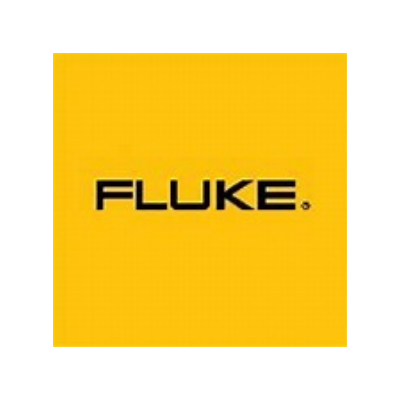 Fluke (UK) Ltd