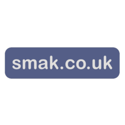 Smaks Ltd