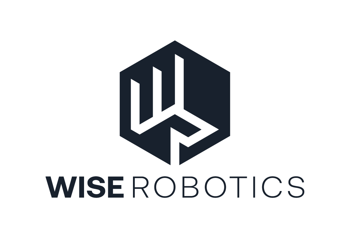 Wise Robotics UK Limited