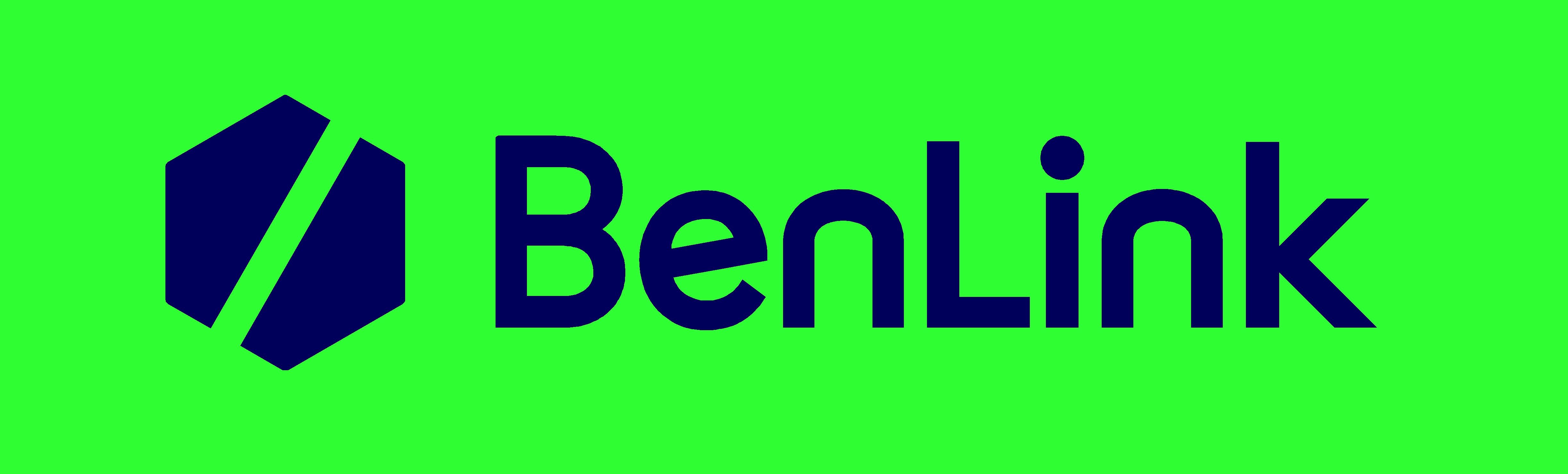 BenLink UK Limited