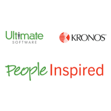 Kronos, PeopleDoc, and Ultimate Software rebrand as UKG
