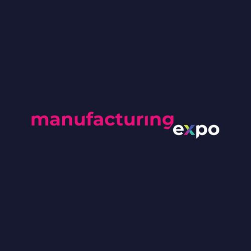 Introducing Manufacturing Expo: Manufacturing efficiencies, inspiration and future planning