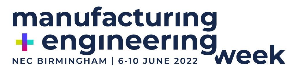 Introducing Manufacturing & Engineering Week