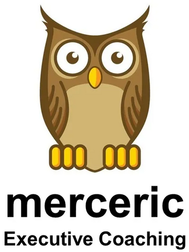 Merceric