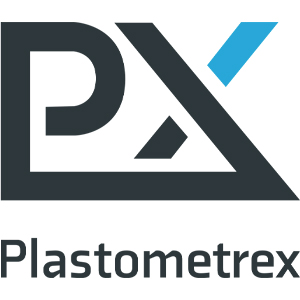 Plastometrex