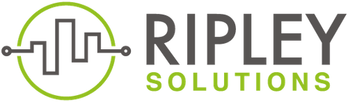 Ripley Solutions