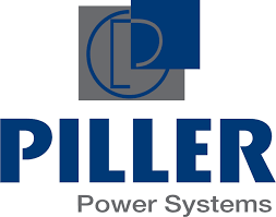 Piller UK Ltd
