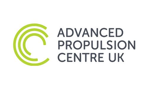 The Advanced Propulsion Centre