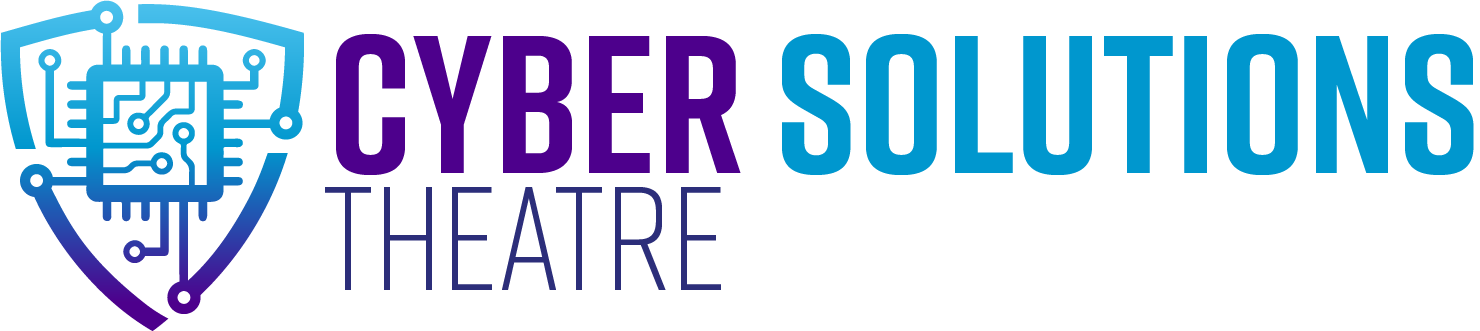 Cyber Solutions Theatre