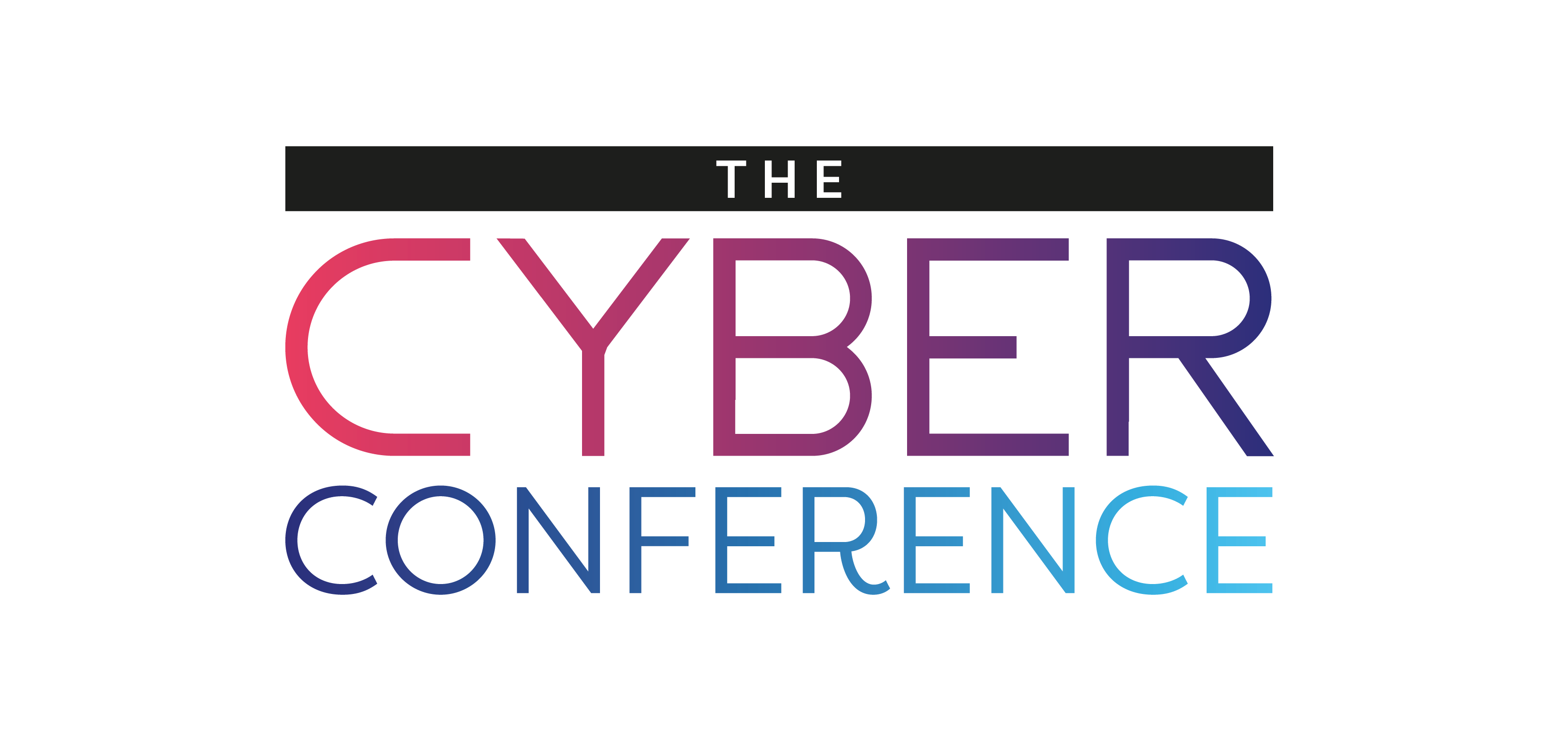 The Cyber Conference