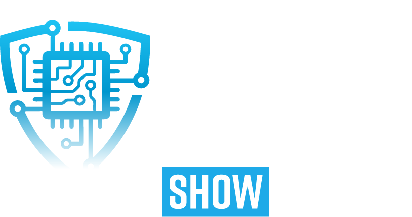 National Cyber Security Show 