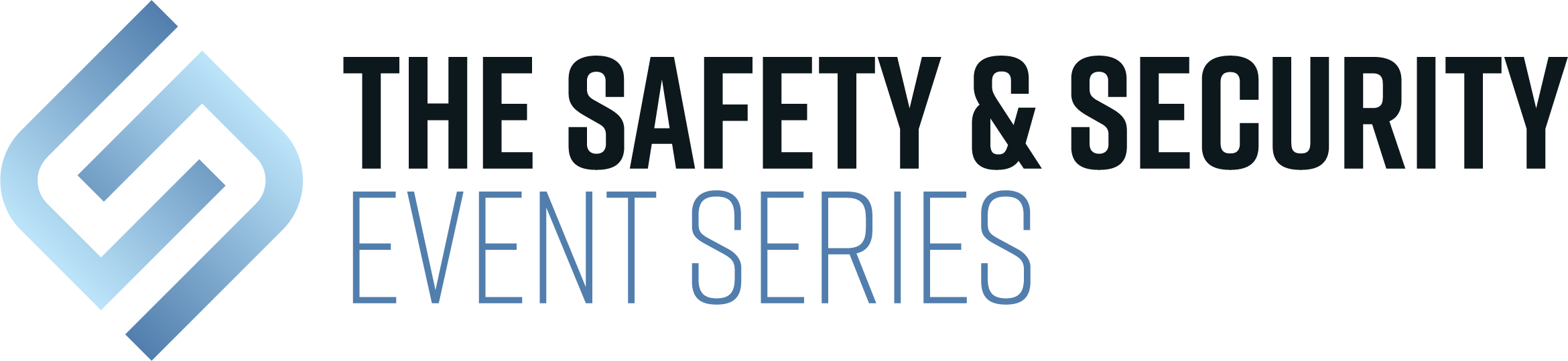 safety and security series logo