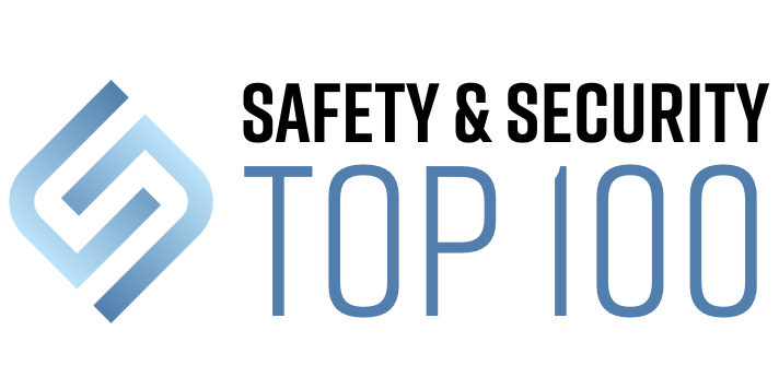 Workplace Leaders Top 50