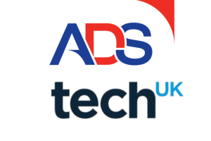 techUK