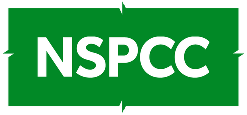 nspcc