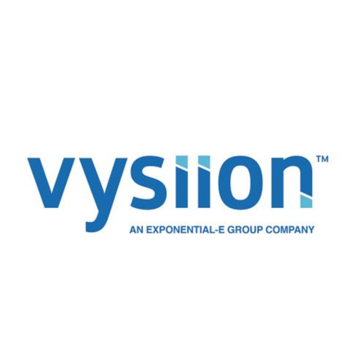 Vysiion