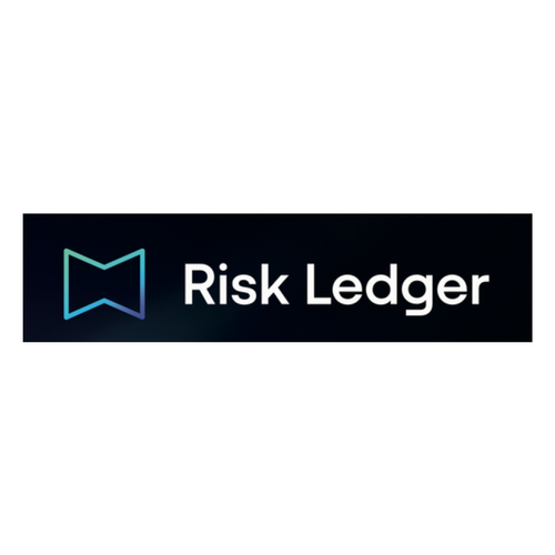  RiskLedger