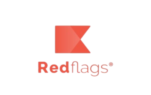 RedFlags
