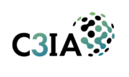 C3IA Solutions