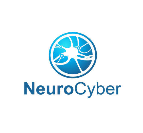 NeuroCyber