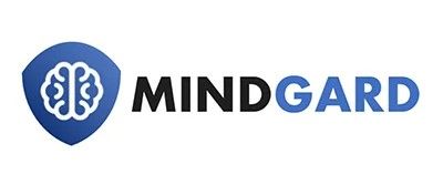 Mindgard