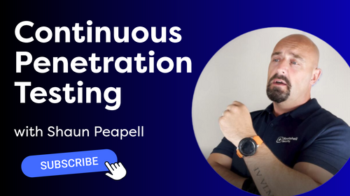 Continuous Testing Explained