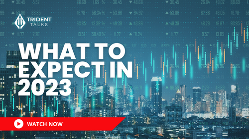 What to Expect in 2023: Our Cyber Market Predictions