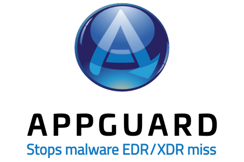 Watch AppGuard in Action