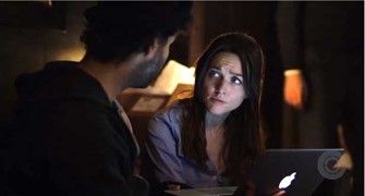 CyberStars - Cyber Security Awareness Training