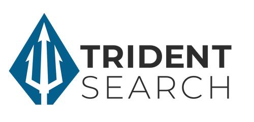 Trident Search